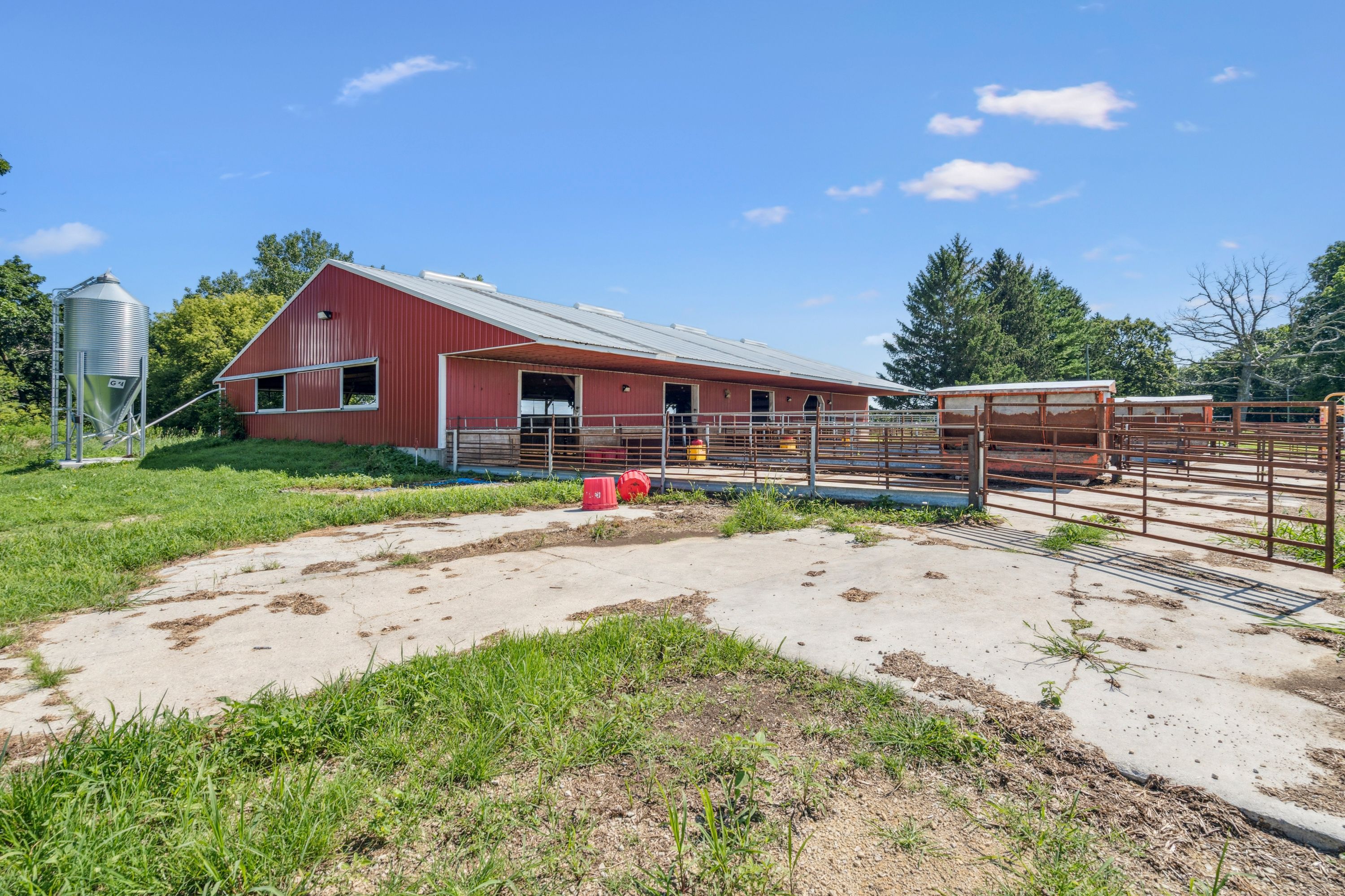 Listing Photo: 8707 & 8713 Riverside Road Farm (62)